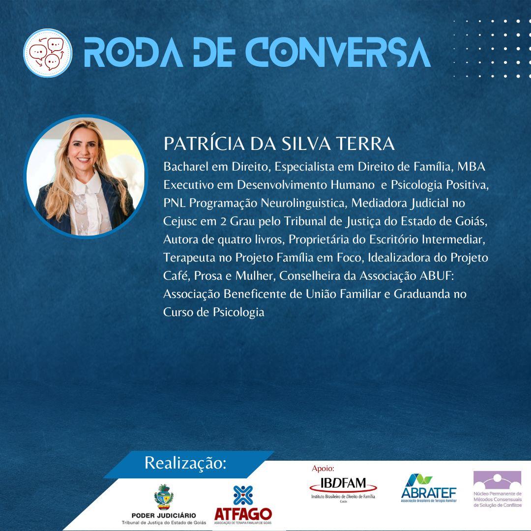 Quarto slide