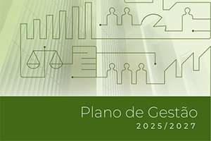 Plano de Gestão