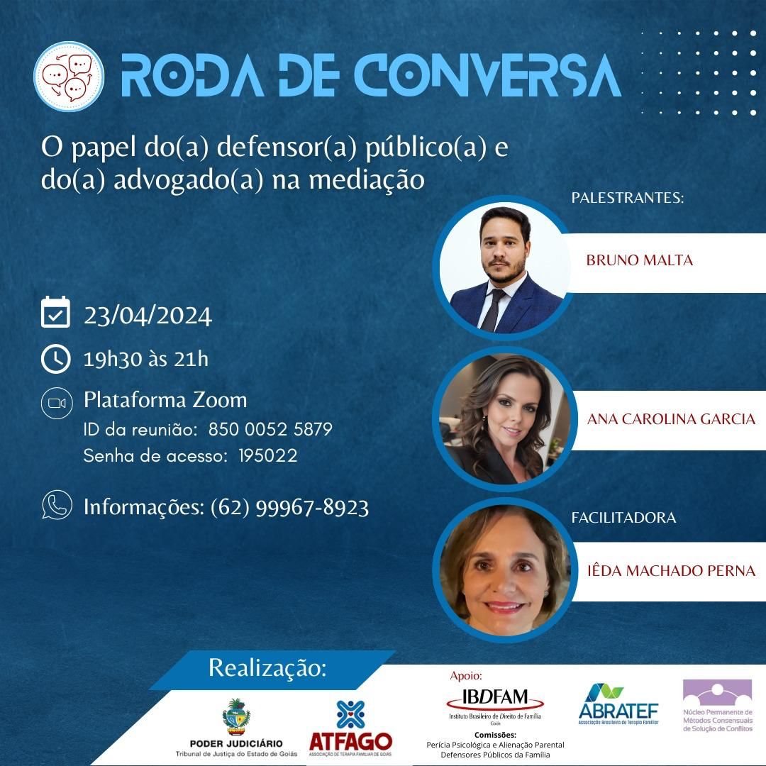 Primeiro slide