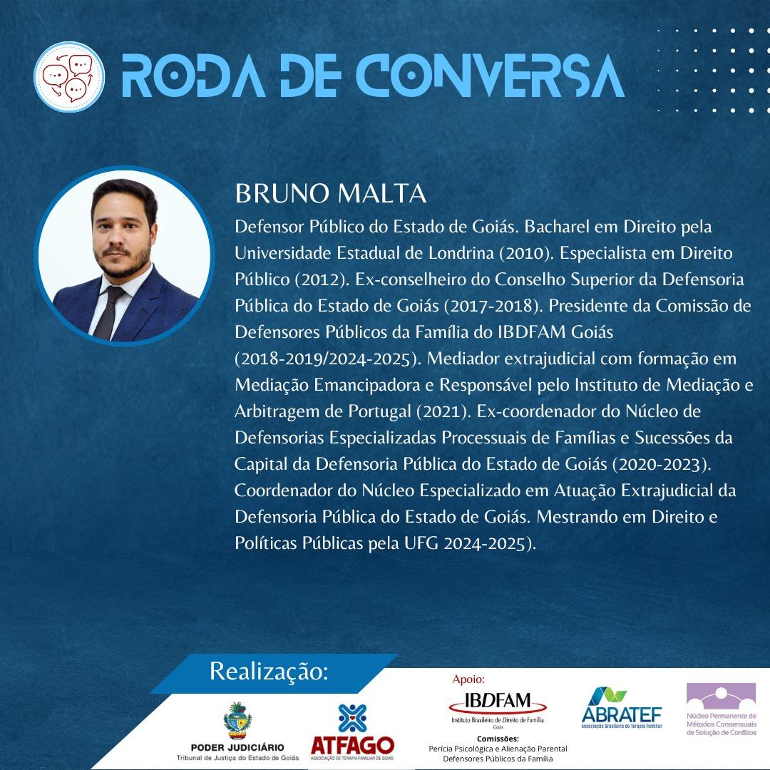 Segundo slide