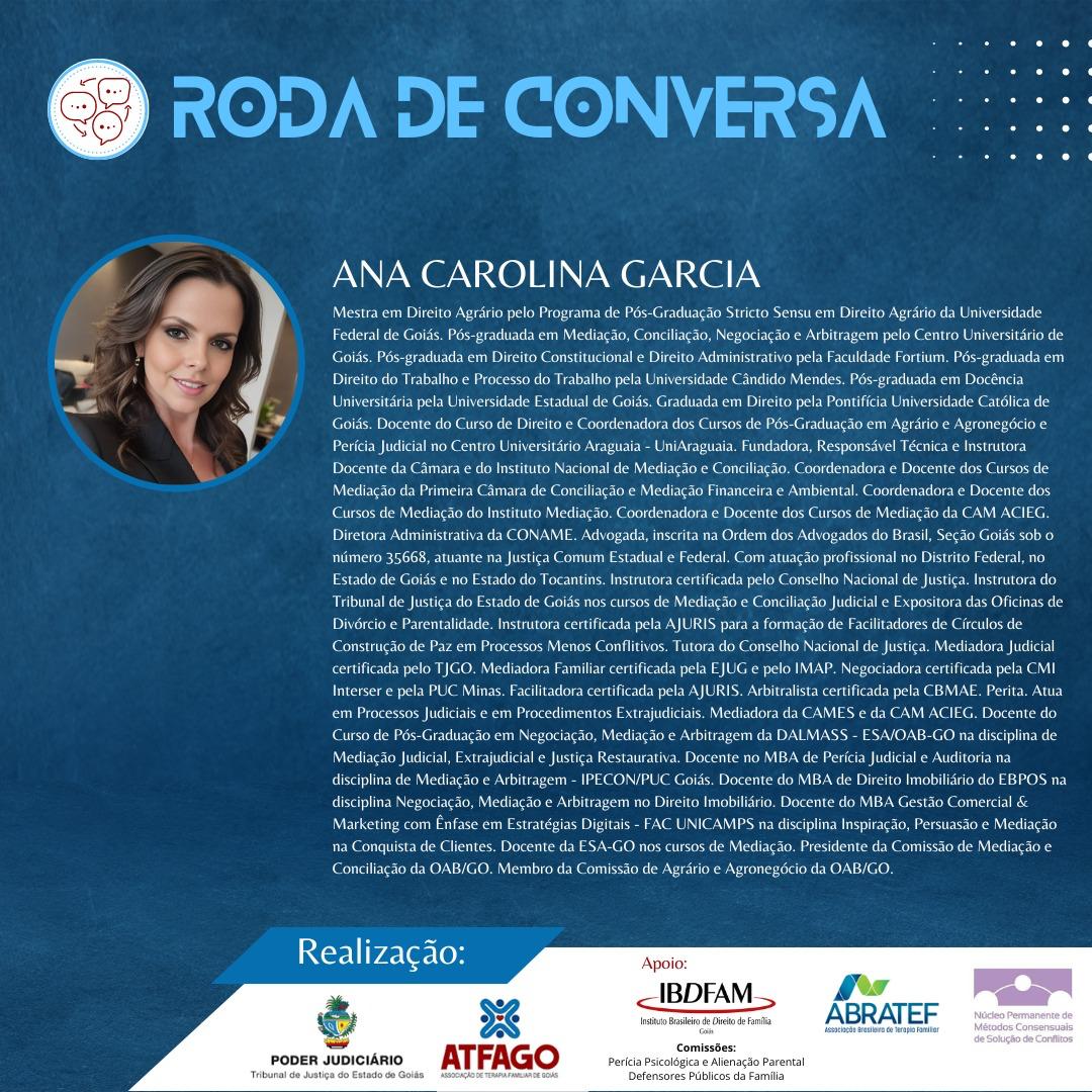 Terceiro slide
