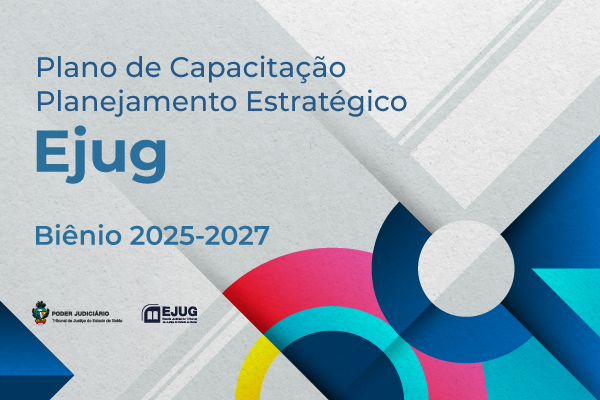 capacitação