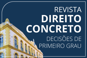 Revista Direito Concreto