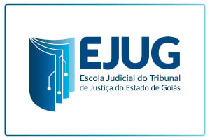 EJUG
