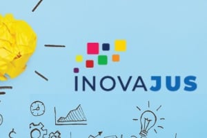 INOVAJUS