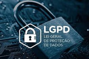LGPD
