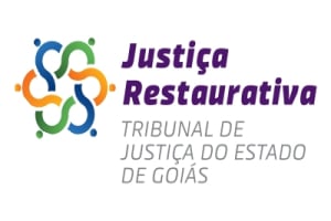 Justiça Restaurativa