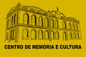 Centro de Memória e Cultura