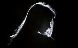 bigstock-woman-profile-80613830 - Cópia