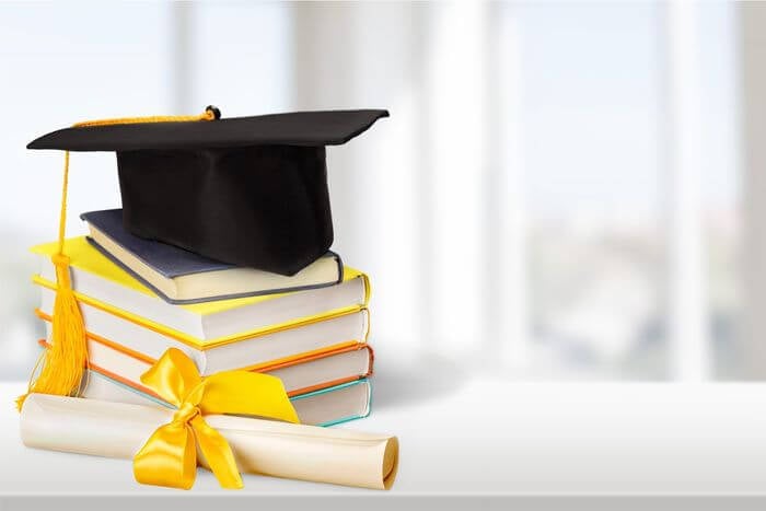 bolsa-faculdade