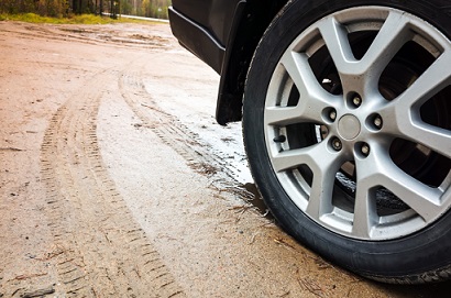 carro zero