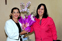 cassia