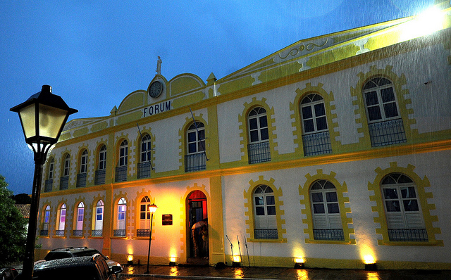 centro de memória 5