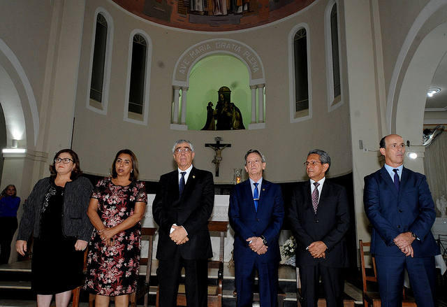 centro de memória 6