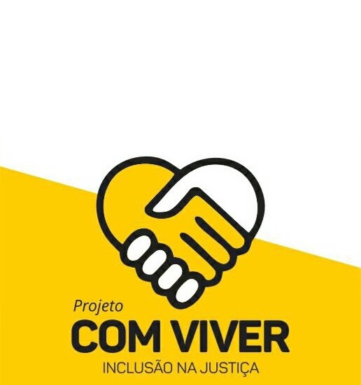 com viver 2