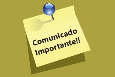 comunicdo1