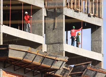 construtora