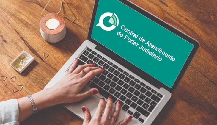  Normalizado atendimento pela Central de Atendimento do Primeiro Grau (CAP)