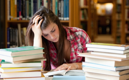 curso-estudante-produtivo-449x280
