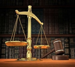 balança da justiça 3