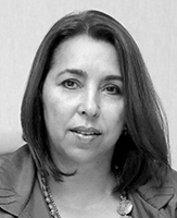 Desembargador Beatriz Figueiredo Franco