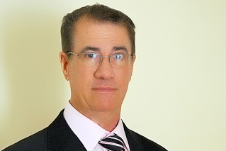 fausto moreira diniz-fotos de wagner soares  destaque