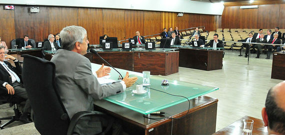 desembargadoresprinci