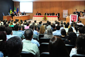destaque -Audiência Pública-Goianésia WS 2 029