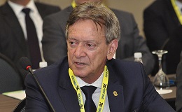 deswalter