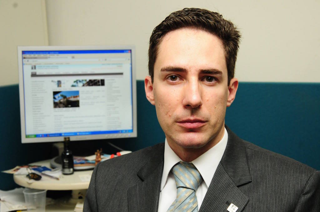 eduardo-perez