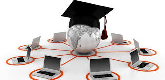 educacao a distancia