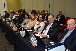 encerramento-do-77-encoge 26103834017 o