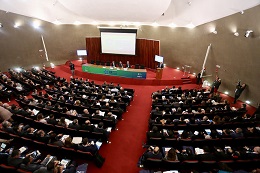 encontro