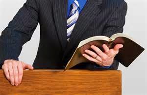 esboco pregacao homiletica curso