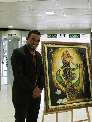 exposicao1