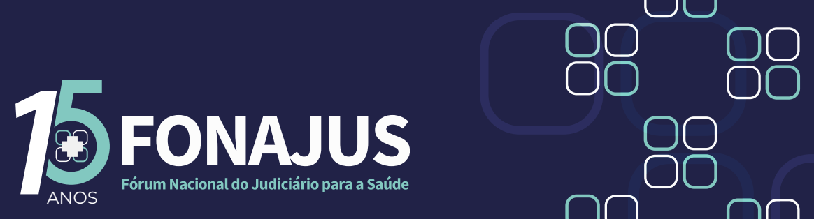 FONAJUS