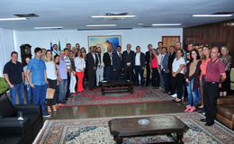 foto-2
