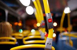 foto-onibus