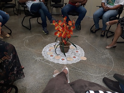 foto dos circulos1