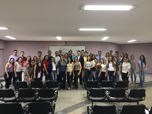 fotos - myrelli
