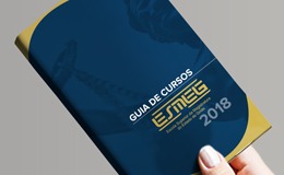 guia de cursos