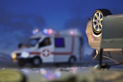 iStock-165153525