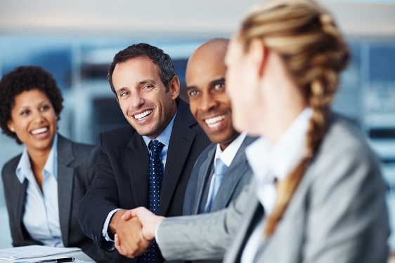 iStock-171136579