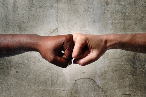 iStock-466958132