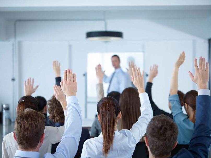 iStock-504925290