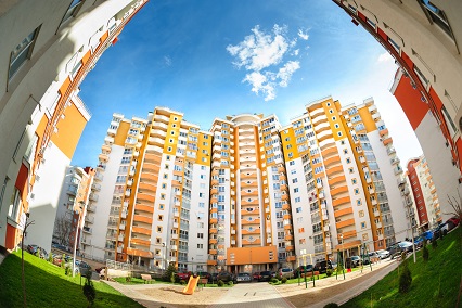 iStock-516723434