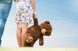 iStock-528288264