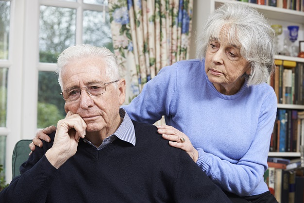 iStock-530460861