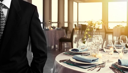 iStock-541823516