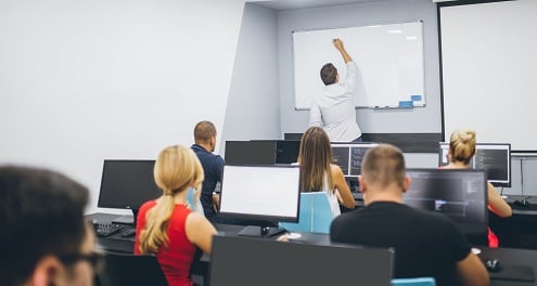 iStock-588357070